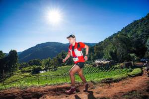 BIB: 
                            <button type="button" onclick="openModal(19180823)" class="btn btn-primary btn-sm float-right btn-popup" data-toggle="modal" data-target=".modal-high-quality">
                        <i class="fas fa-shopping-cart"></i> Add to Cart
                    </button>
                                            <button type="button" onclick="isThisMe(19180823, true)" class="btn btn-success btn-sm float-right btn-popup btn-isme hidden" data-toggle="tooltip" data-placement="bottom" title="นี่คือรูปของคุณใช่ไหม คลิกที่นี่เพื่อเอาเข้าอัลบั้ม">
                        <i class="fas fa-plus"></i> Add to album
                    </button>
                    <button type="button" onclick="isThisMe(19180823, false)" class="btn btn-warning btn-sm float-right btn-popup btn-isnotme hidden">
                        <i class="fas fa-ban"></i> Remove from album
                    </button>